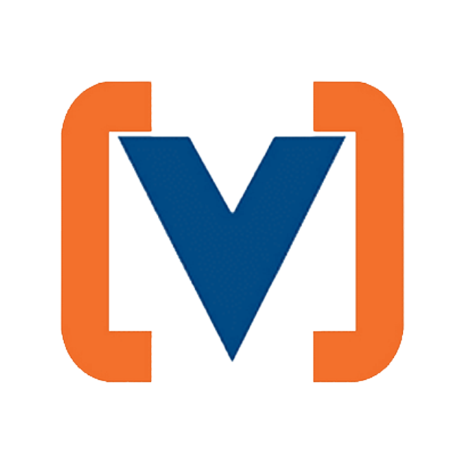 Logo Vlad Parçay-Meslay
